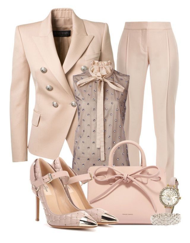 Mode Habillement TIMA BELLE SHOP mode-habillement-tima-belle-shop