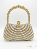 Sac Pochette de Mariage