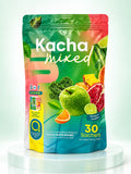 KACHA MIXED 5 EN 1