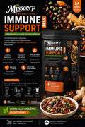 Misscorp Immune Support Mi
