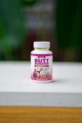 Butt Booster