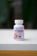 Butt Booster – Courbes Sublimées & Silhouette Harmonisée