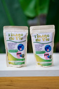 Tisane de Vie