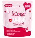 Intense White Hope Glow