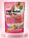 RELIEF HERBAL TEA