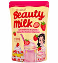 Beauty Milk