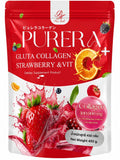PURERA Gluta Collagen,