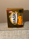 GOLD VIAGRA NATUREL