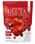 Gluta Glow Lyco